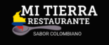 MI TIERRA RESTAURANTE Logo